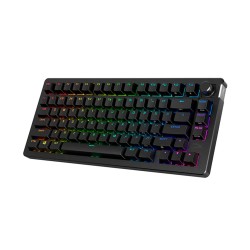 Keyboard HYPERX Alloy Rise (7G7A3AA)