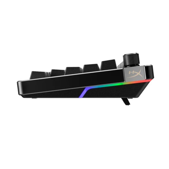Клавиатура HYPERX Alloy Rise (7G7A3AA)