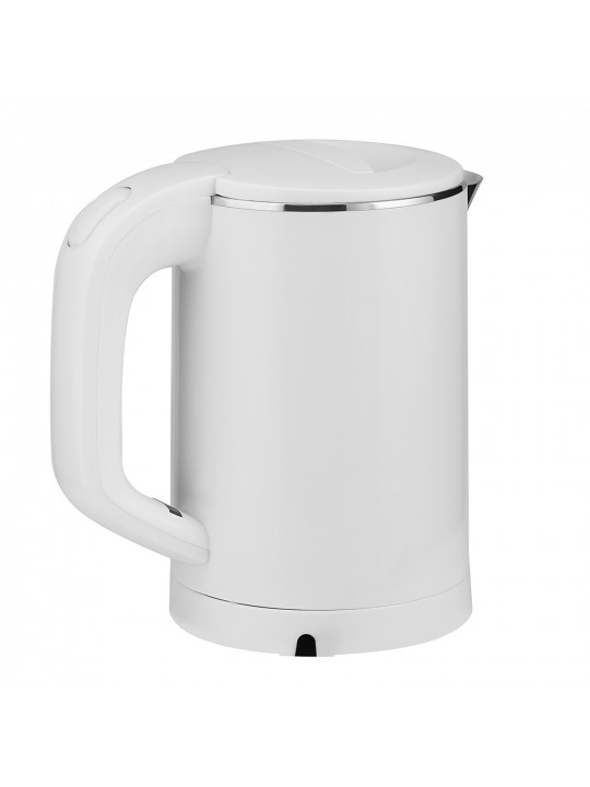 Kettle electric CENTEK CT-0006 