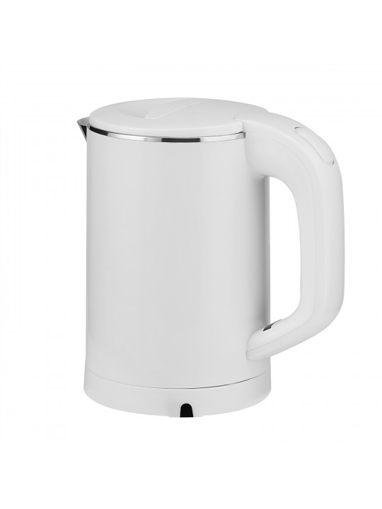 Kettle electric CENTEK CT-0006 