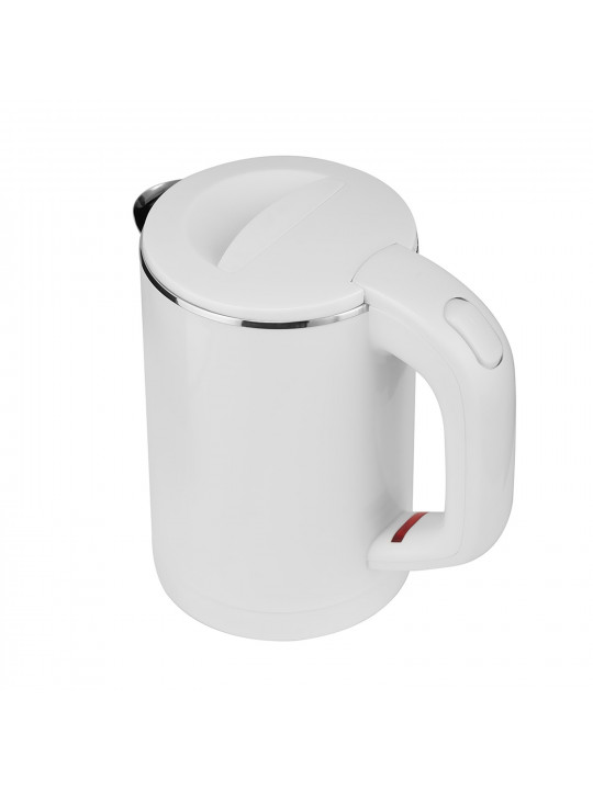 Kettle electric CENTEK CT-0006 