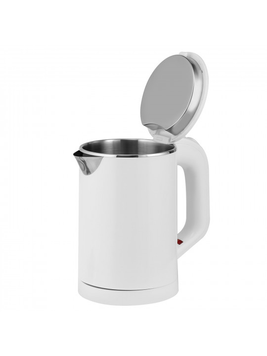 Kettle electric CENTEK CT-0006 