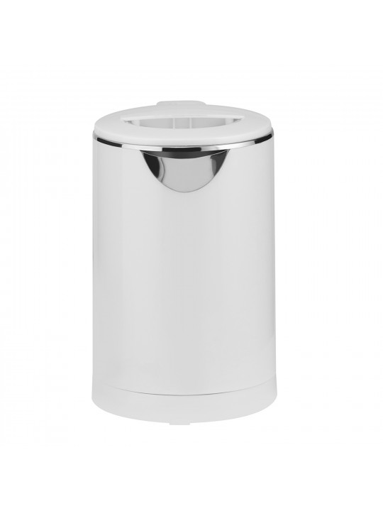 Kettle electric CENTEK CT-0006 