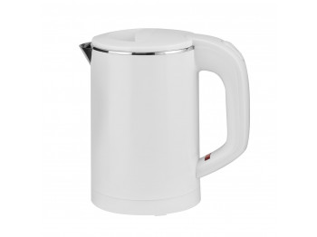 Kettle electric CENTEK CT-0006 