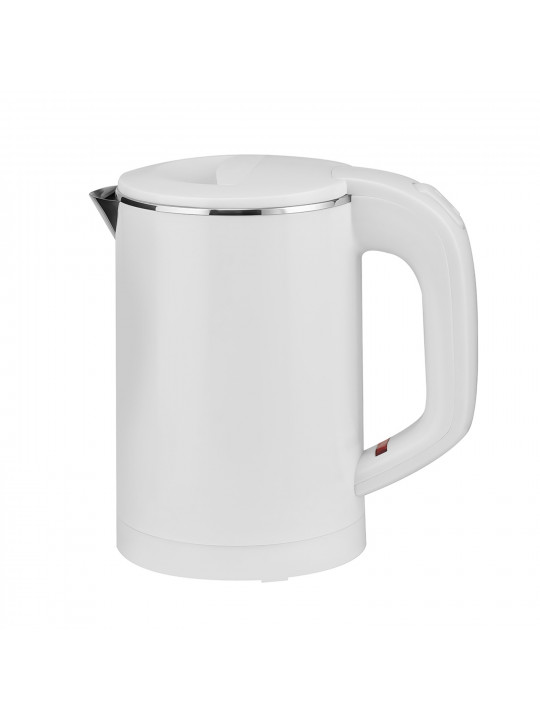 Kettle electric CENTEK CT-0006 