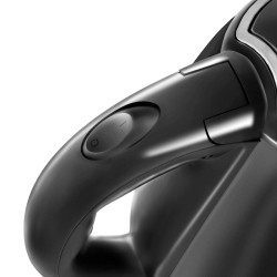 Kettle electric CENTEK CT-1068 BK 