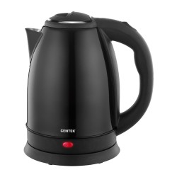 Kettle electric CENTEK CT-1068 BK 