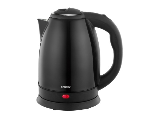 Թեյնիկ էլեկտրական CENTEK CT-1068 BK 