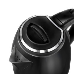 Kettle electric CENTEK CT-1068 BK 