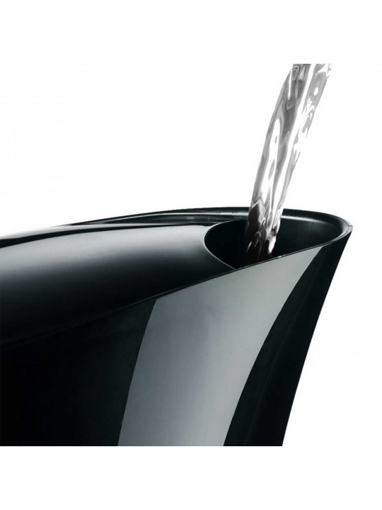 Чайник электрический BRAUN WK5200BK 