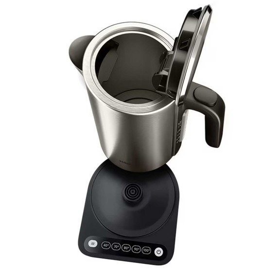 Чайник электрический BRAUN WK5205BK 