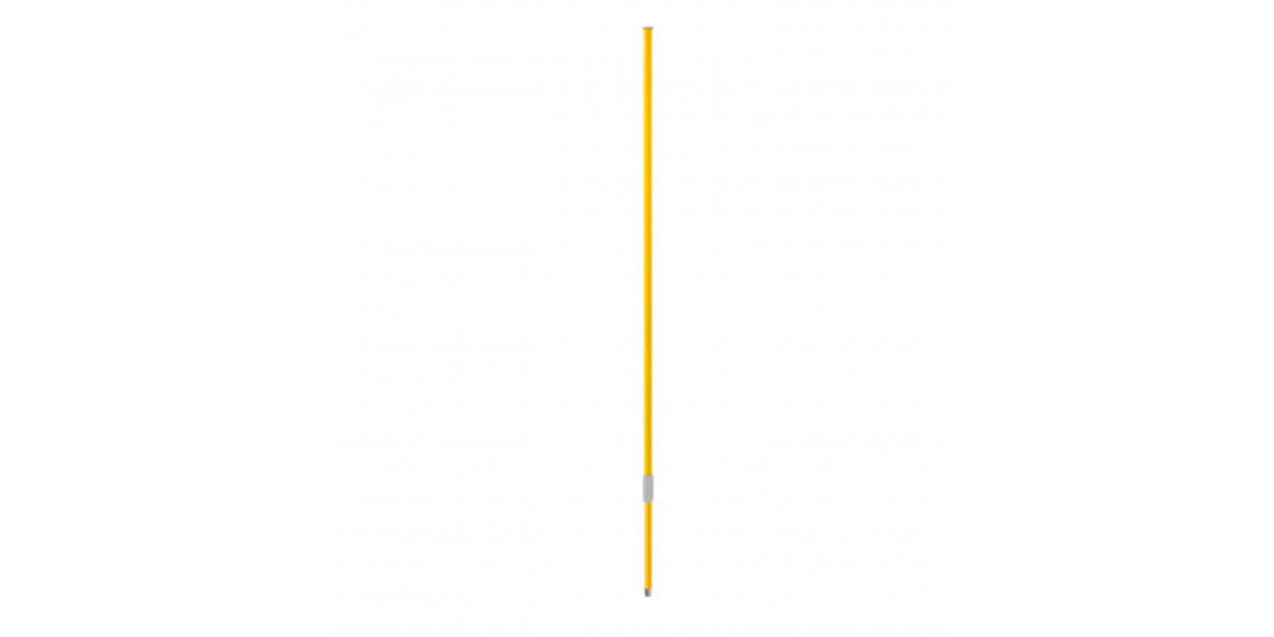 Հատակի խնամք APEX ITALY 11522 TELESCOPIC HADLE 300CM 