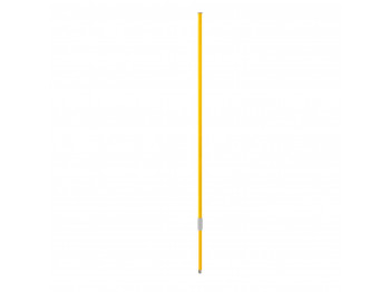 Հատակի խնամք APEX ITALY 11522 TELESCOPIC HADLE 300CM 