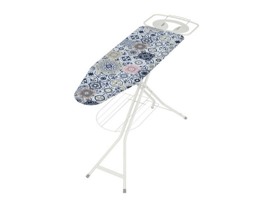 Ironing accessories COLOMBO 21534 STELLA 120x40CM (32102)