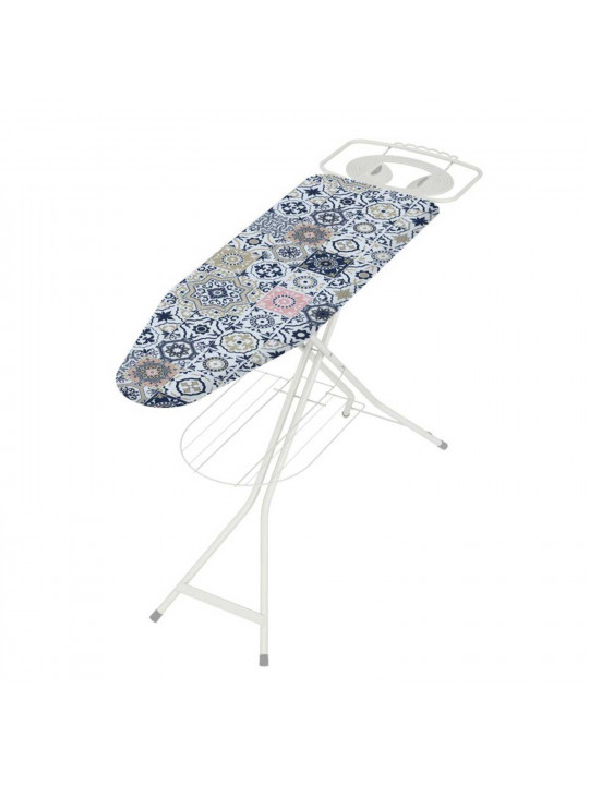 Ironing accessories COLOMBO 21534 STELLA 120x40CM (32102)