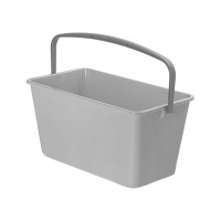 Bucket APEX ITALY 10363 PROFESSIONAL BUCKET 15L 