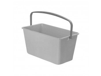 Ведро APEX ITALY 10363 PROFESSIONAL BUCKET 15L 