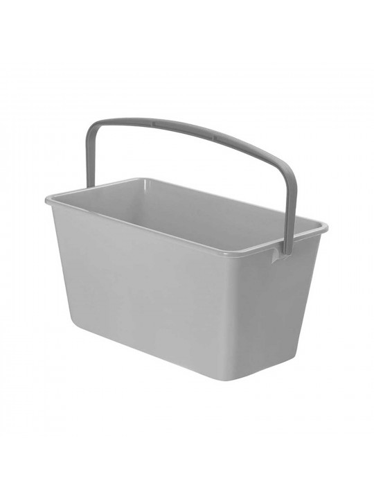Դույլ APEX ITALY 10363 PROFESSIONAL BUCKET 15L 