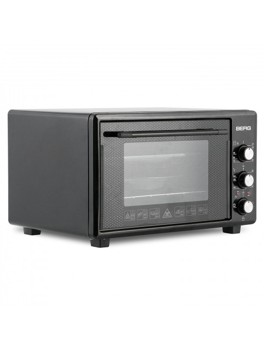 Oven BERG BMO-36B 