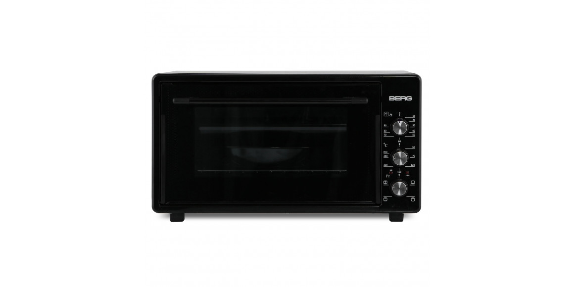 Oven BERG BMO-50TB 