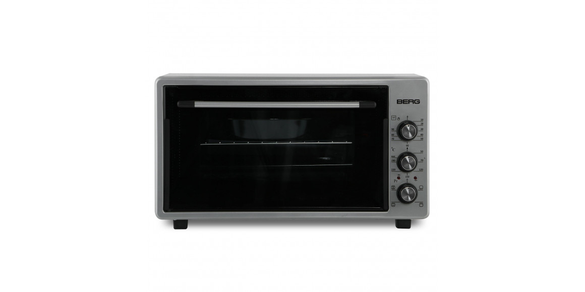 Oven BERG BMO-50TS 
