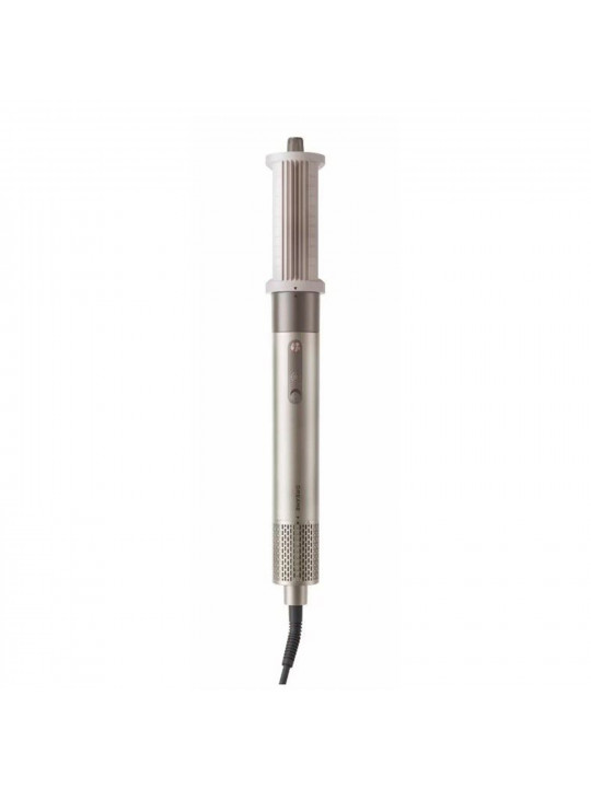 Վարսահարդարիչ DREAME AIRSTYLE TITANIUM GOLD (AMF17A) 