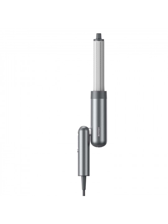 Վարսահարդարիչ DREAME POCKET SPACE GRAY (AHD51) 