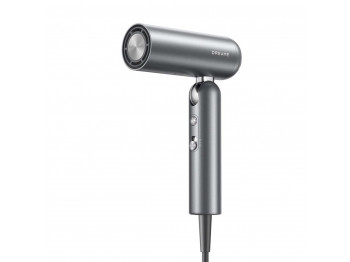 Վարսահարդարիչ DREAME POCKET SPACE GRAY (AHD51) 