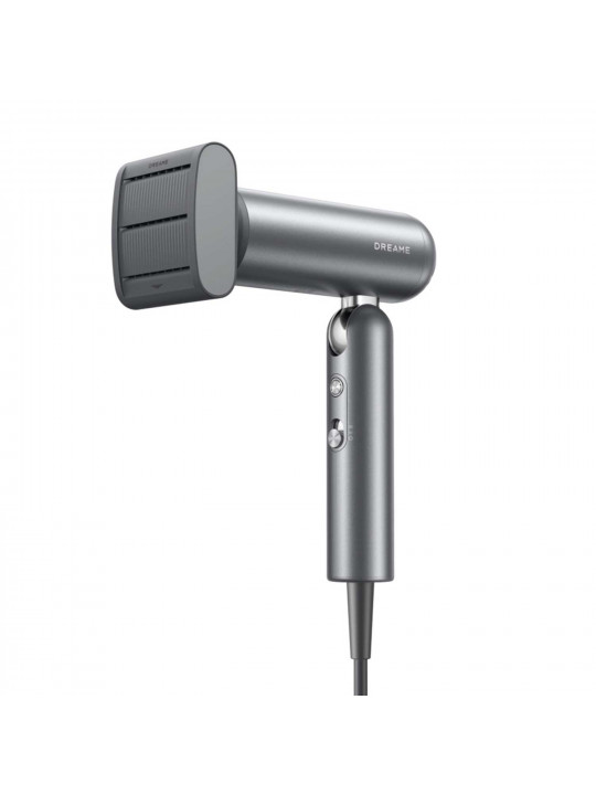 Վարսահարդարիչ DREAME POCKET SPACE GRAY (AHD51) 