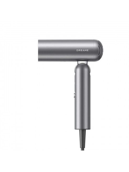 Վարսահարդարիչ DREAME POCKET SPACE GRAY (AHD51) 