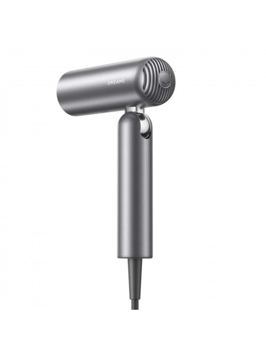 Վարսահարդարիչ DREAME POCKET SPACE GRAY (AHD51) 