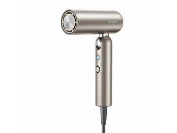 Վարսահարդարիչ DREAME POCKET TITANIUM GOLD (AHD51) 