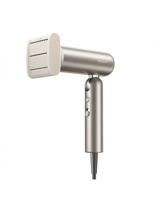 Վարսահարդարիչ DREAME POCKET TITANIUM GOLD (AHD51) 