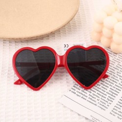 Sunglasses XIMI 6931664182556 HEART (182566)
