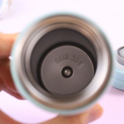 Thermos & bottles XIMI 6932533103009 FEELING GOOD (103009)