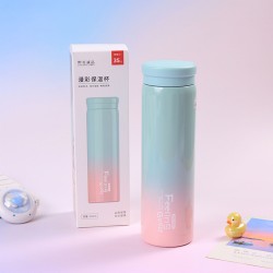 Thermos & bottles XIMI 6932533103009 FEELING GOOD (103009)