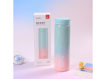 Thermos & bottles XIMI 6932533103009 FEELING GOOD (103009)