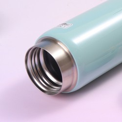 Thermos & bottles XIMI 6932533103009 FEELING GOOD (103009)