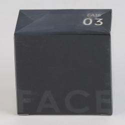 Косметика XIMI 6941845801343 LOOSE POWDER 3 (801343)