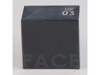 Косметика XIMI 6941845801343 LOOSE POWDER 3 (801343)