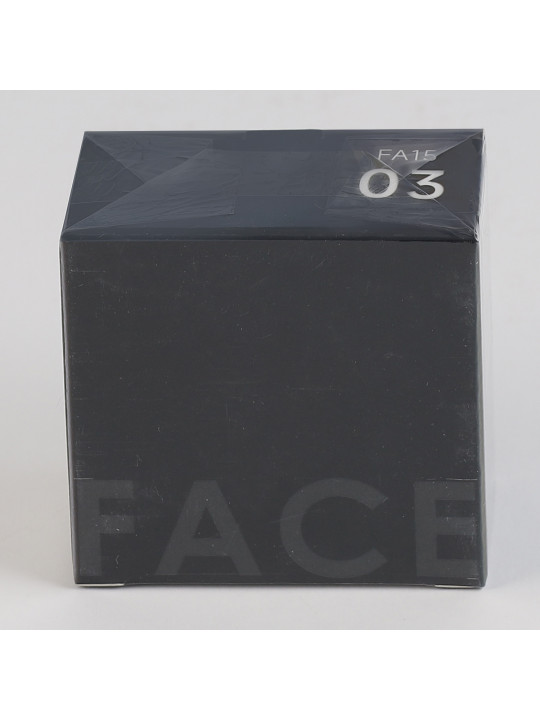 Косметика XIMI 6941845801343 LOOSE POWDER 3 (801343)