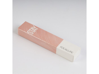 Cosmetics XIMI 6941845802296 MASCARA & EYELINER (802296)