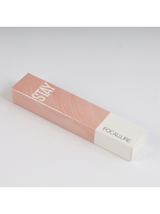 Cosmetics XIMI 6941845802296 MASCARA & EYELINER (802296)