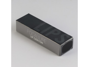 Cosmetics XIMI 6941845808823 LIPSTICK #18 (808823)