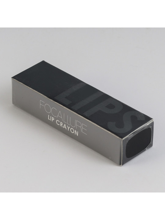 Cosmetics XIMI 6941845808823 LIPSTICK #18 (808823)