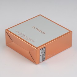 Косметика XIMI 6941963915229 (915229)