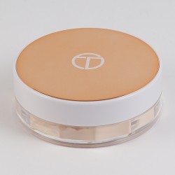 Косметика XIMI 6941963915229 (915229)