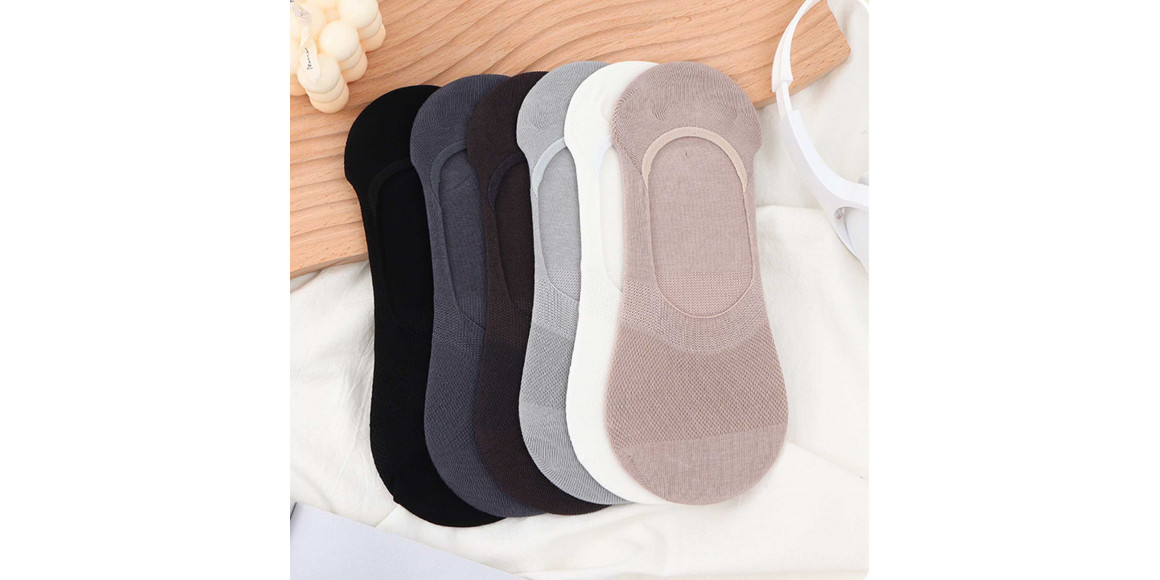 Socks XIMI 6941963923118 (923118)