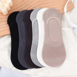Socks XIMI 6941963923118 (923118)