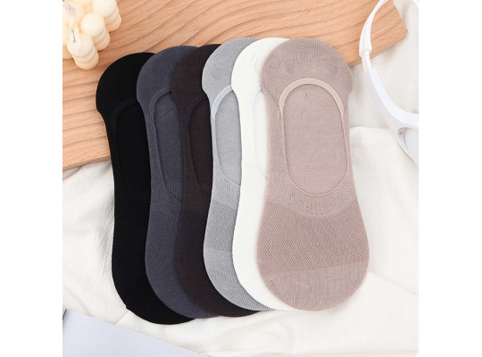 Socks XIMI 6941963923118 (923118)